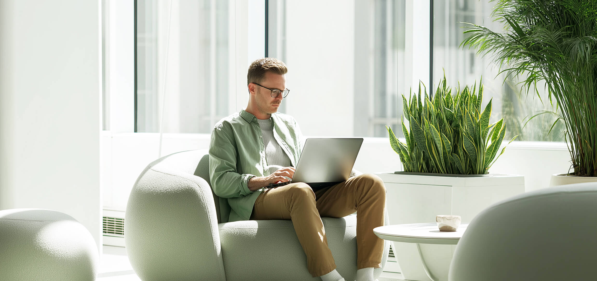 Stay Ahead Of Your Finances